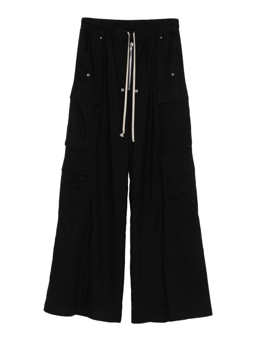 CARGO PANTS "BELA"