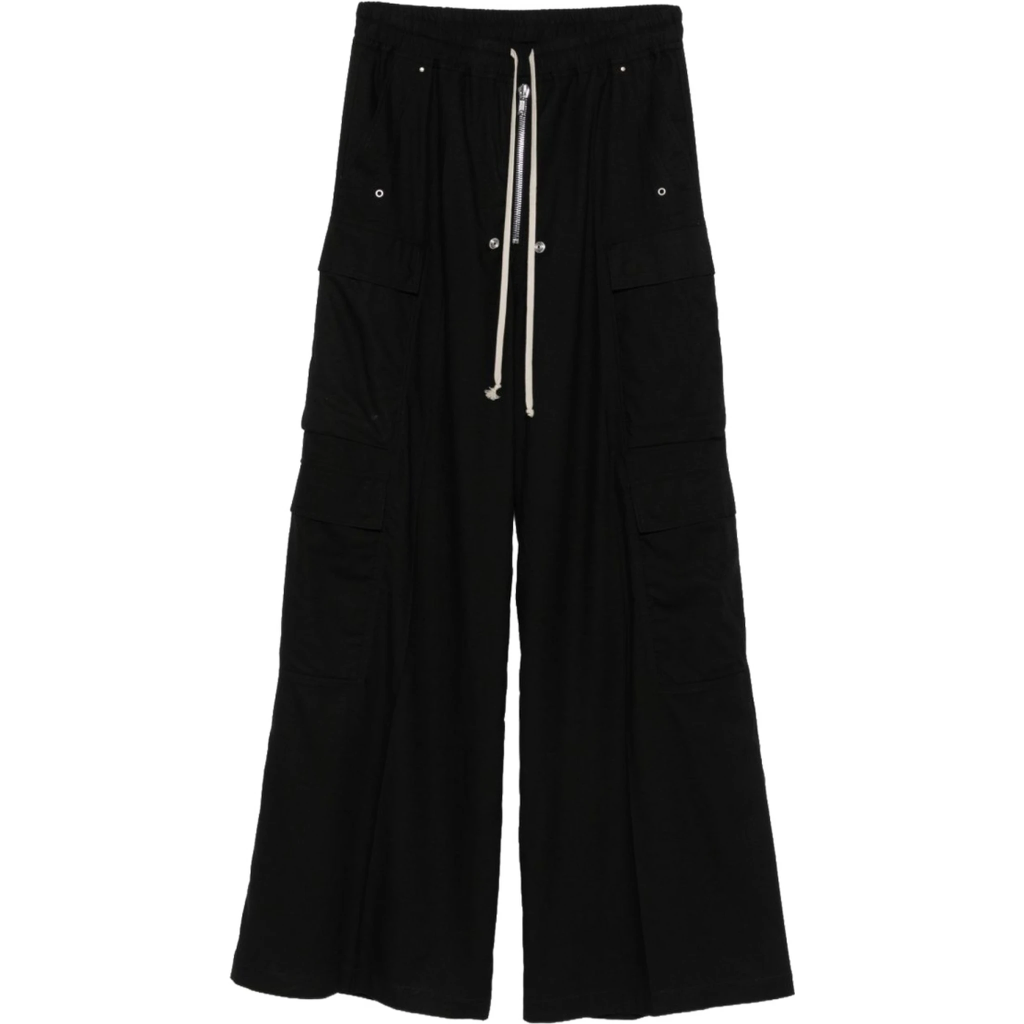 CARGO PANTS "BELA"