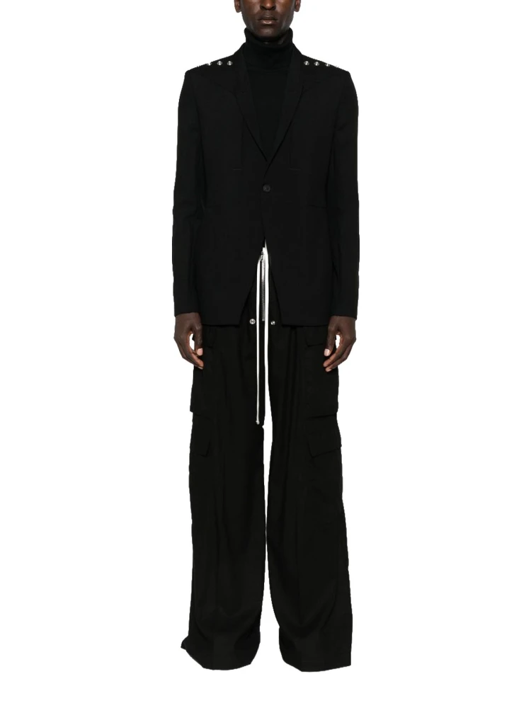CARGO PANTS "BELA" alternative