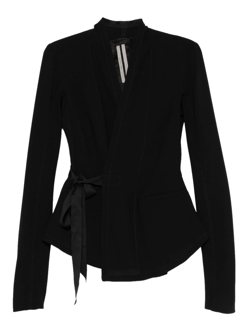 "HOLLYWOOD" JACKET