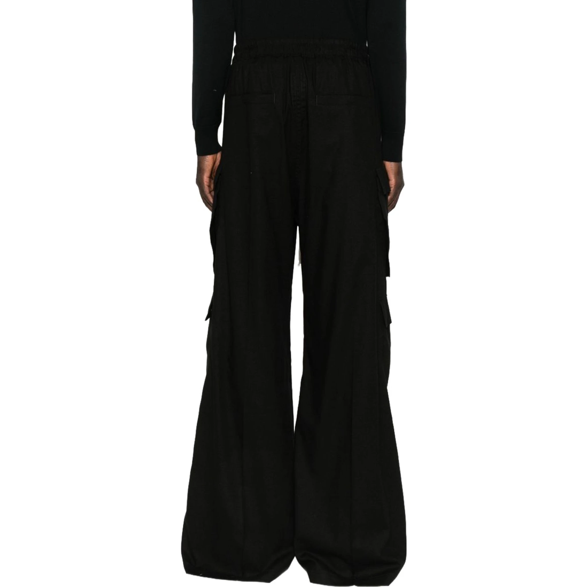 CARGO PANTS "BELA"