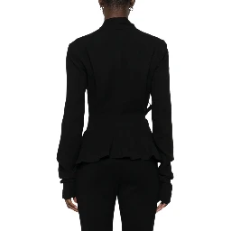 جاكيت "هوليوود"