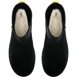 BOOT "CLASSIC MINI DIPPER"