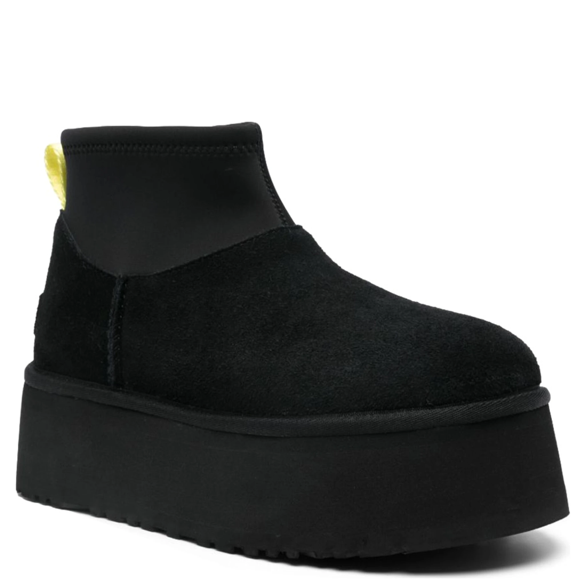BOOT "CLASSIC MINI DIPPER"
