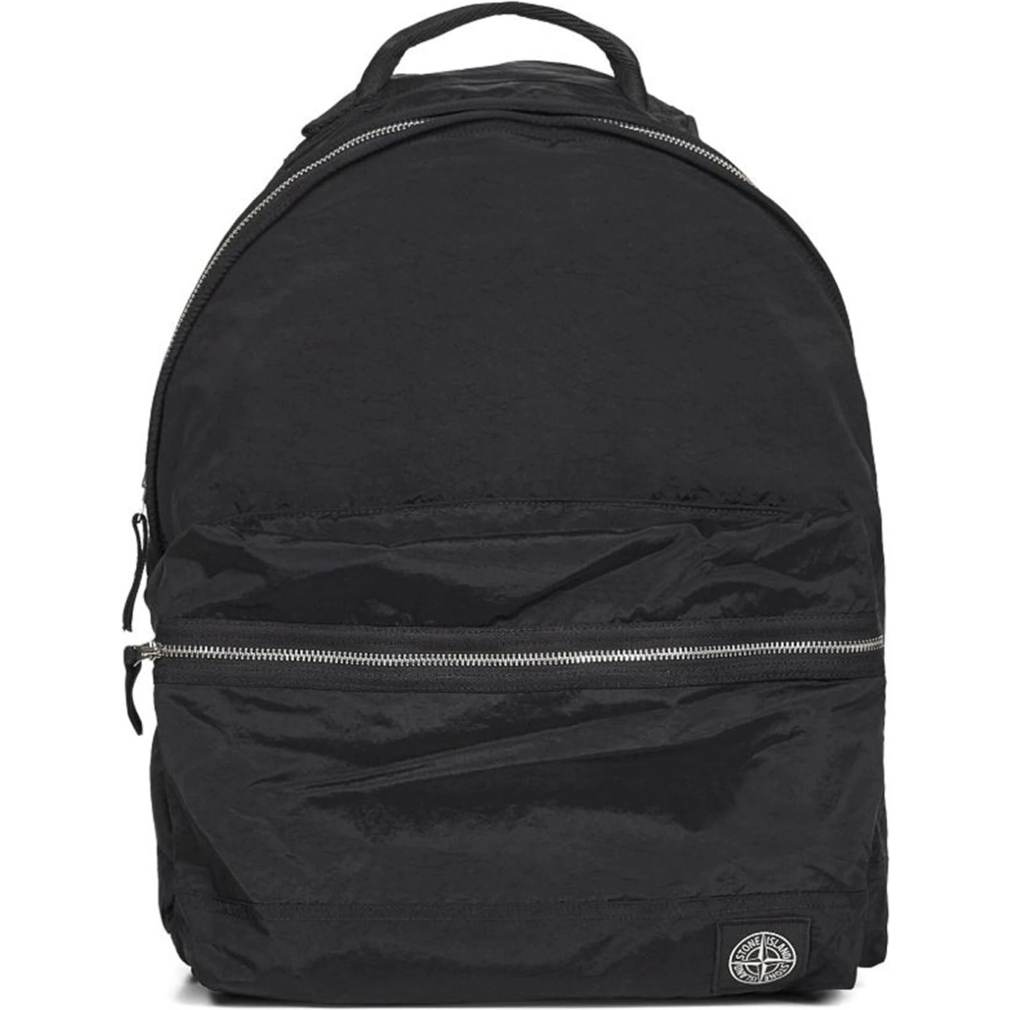 BACKPACK WITH LOGO