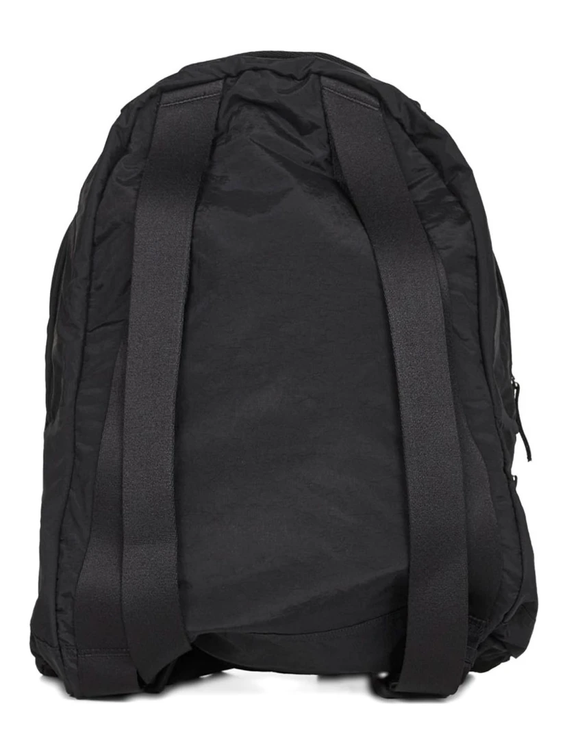 BACKPACK WITH LOGO