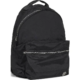 BACKPACK WITH LOGO