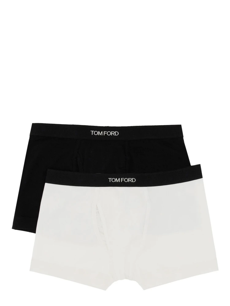 BI-PACK BOXER alternative
