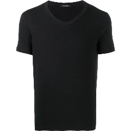 T-SHIRT UNDERWEAR