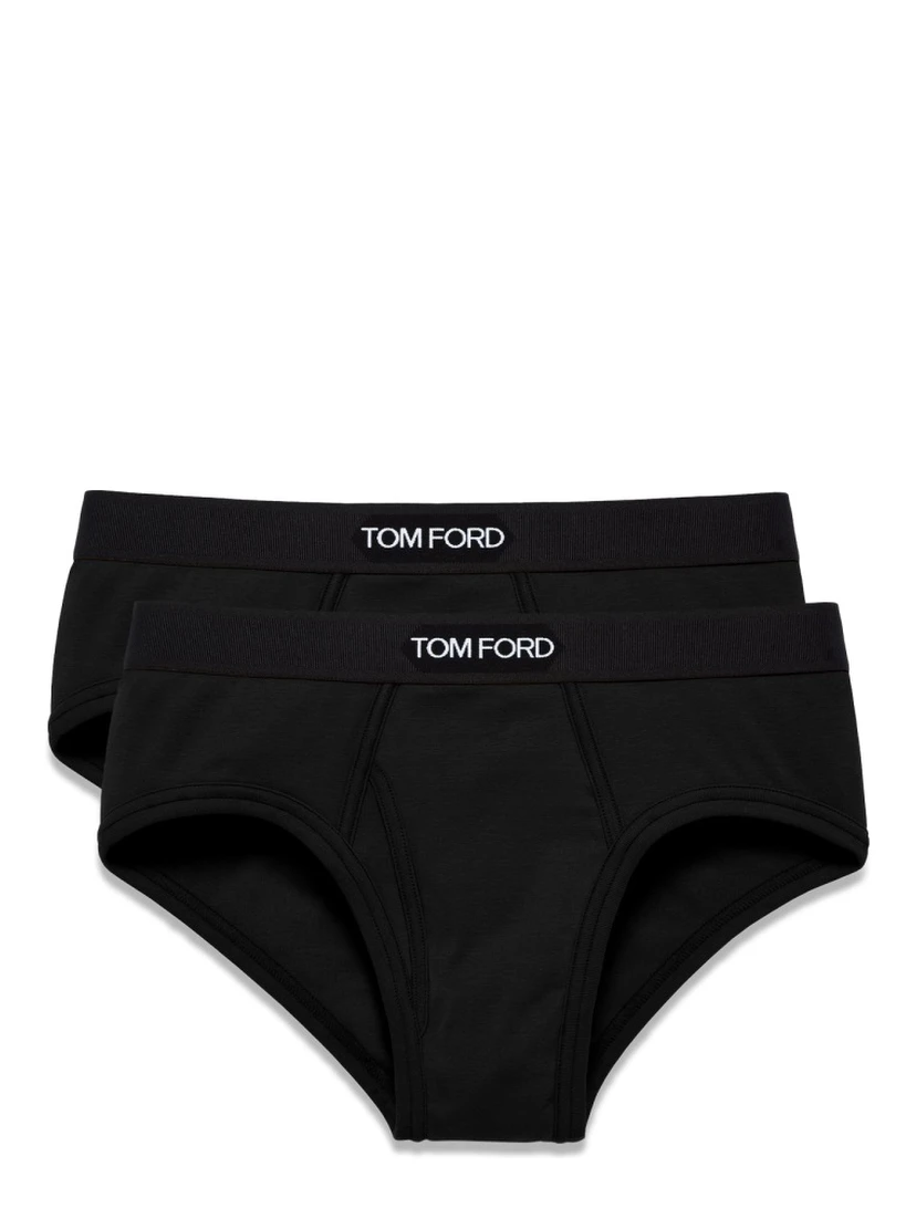 BI-PACK SLIP