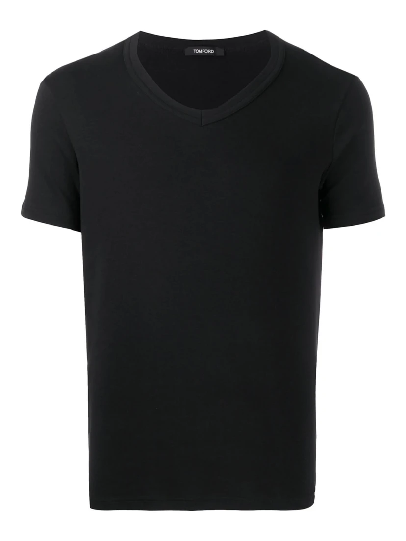 T-SHIRT UNDERWEAR