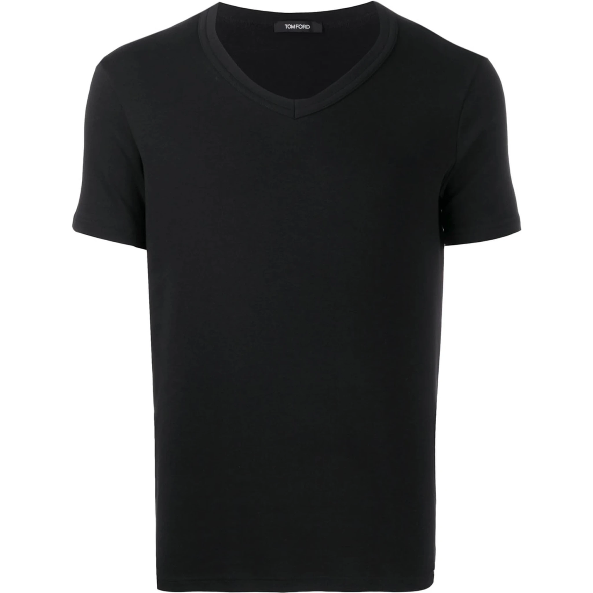 T-SHIRT UNDERWEAR