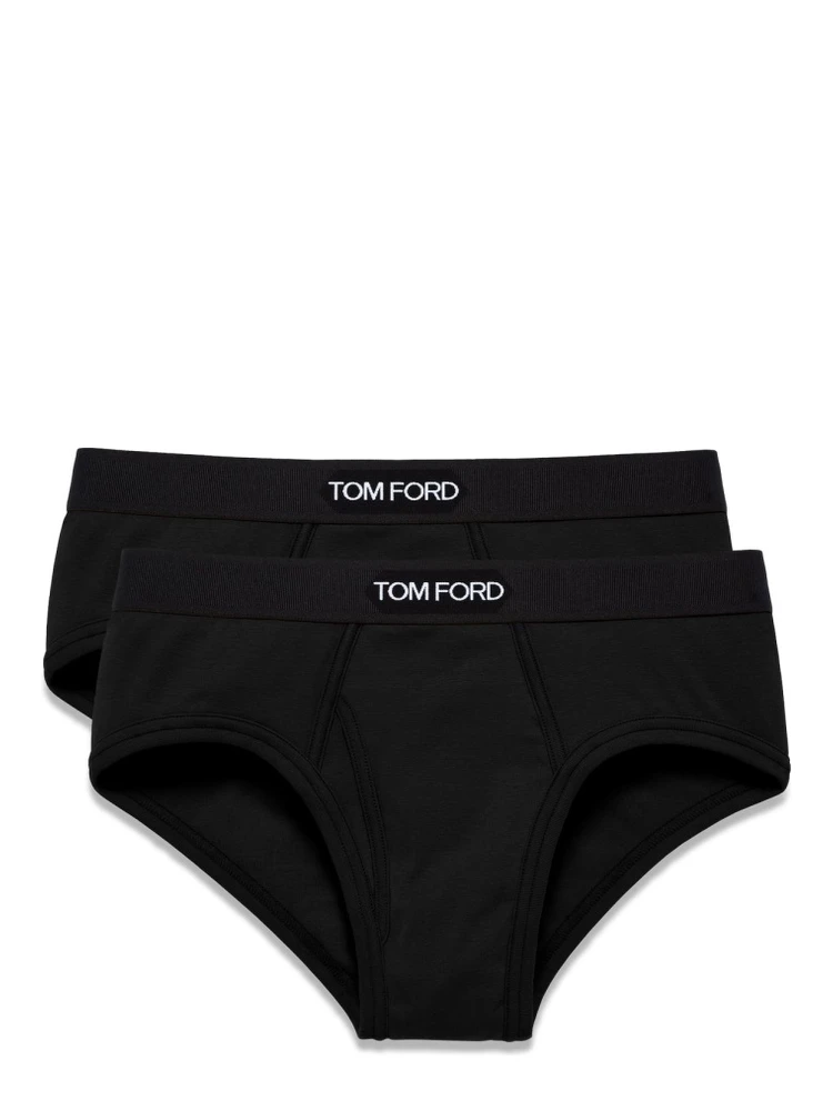 BI-PACK SLIP alternative