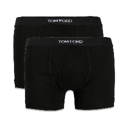BI-PACK BOXER