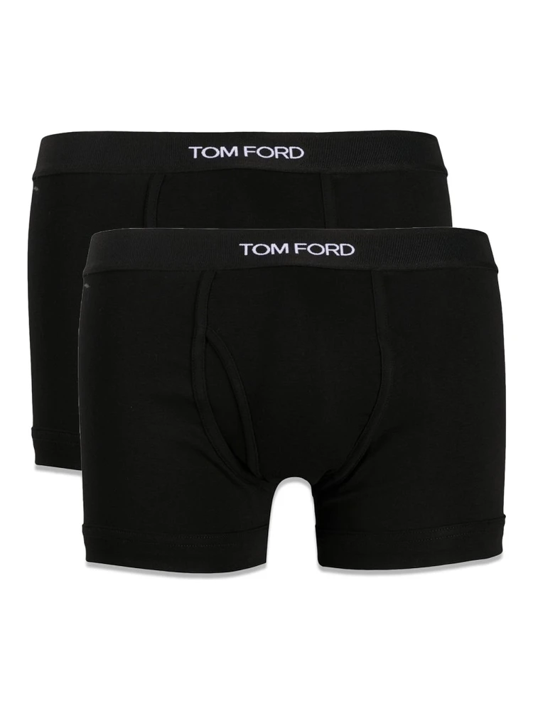 BI-PACK BOXER alternative