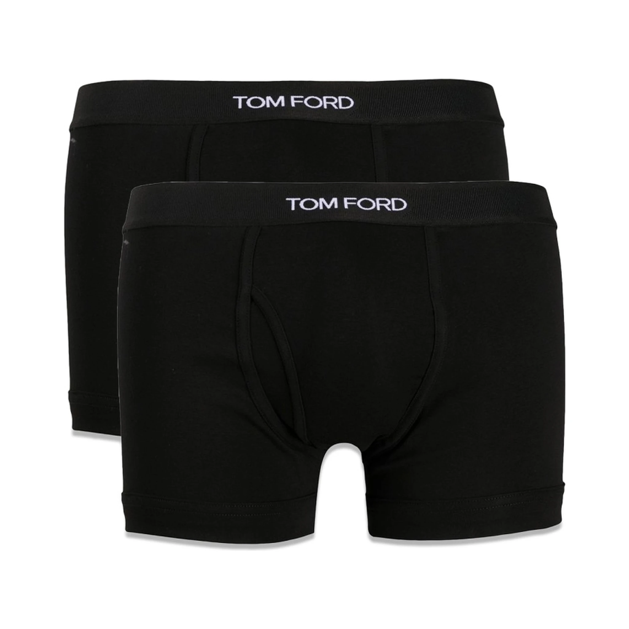 BI-PACK BOXER