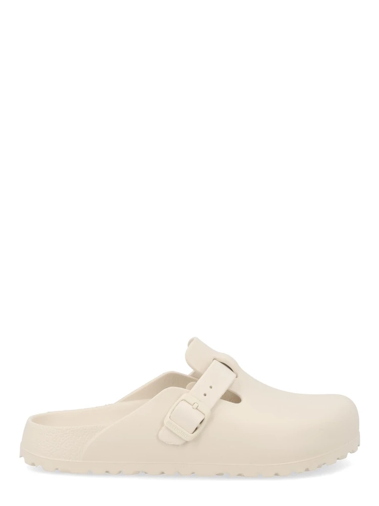 SABOT "BOSTON"