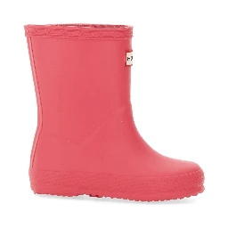 BOOTS "FIRST CLASSIC"