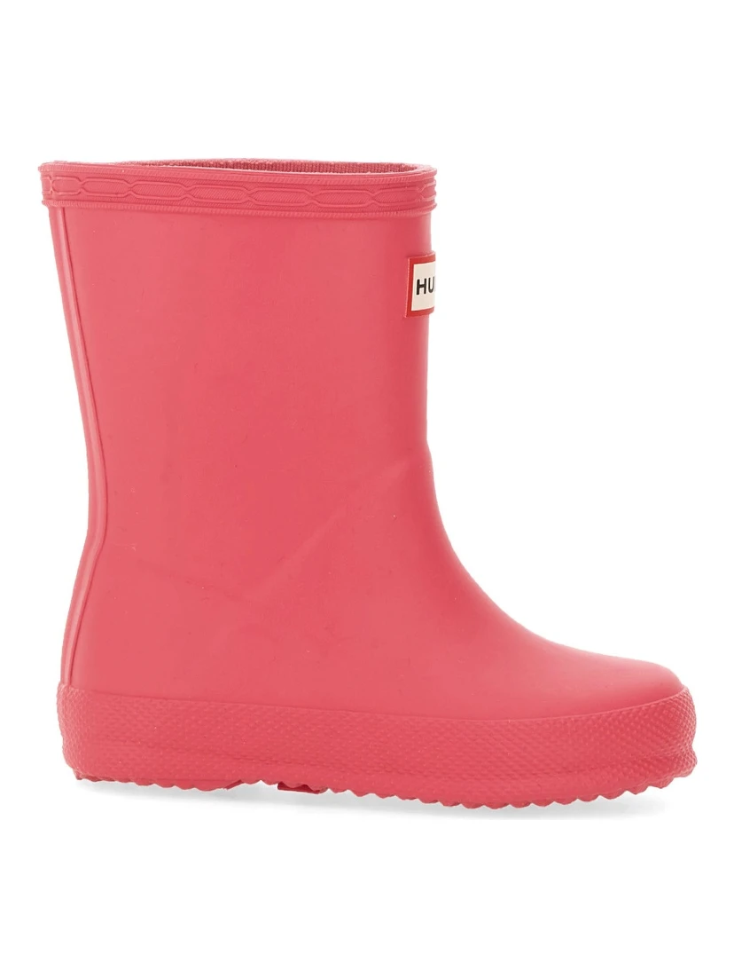 BOOTS "FIRST CLASSIC"