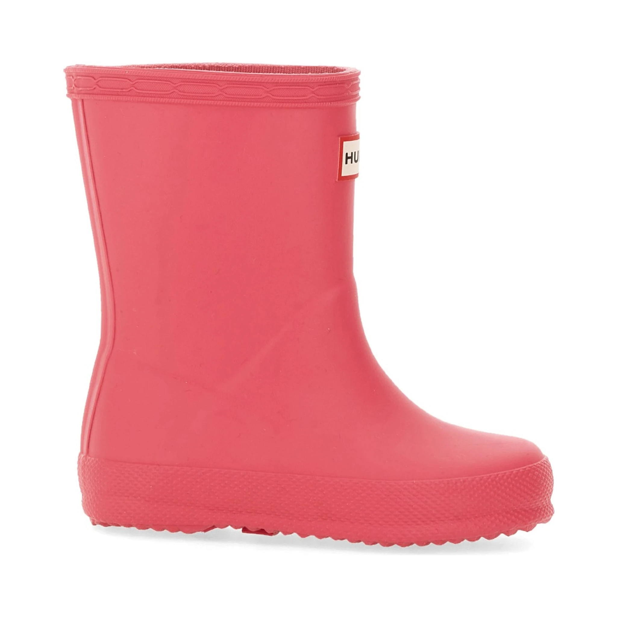 BOOTS "FIRST CLASSIC"