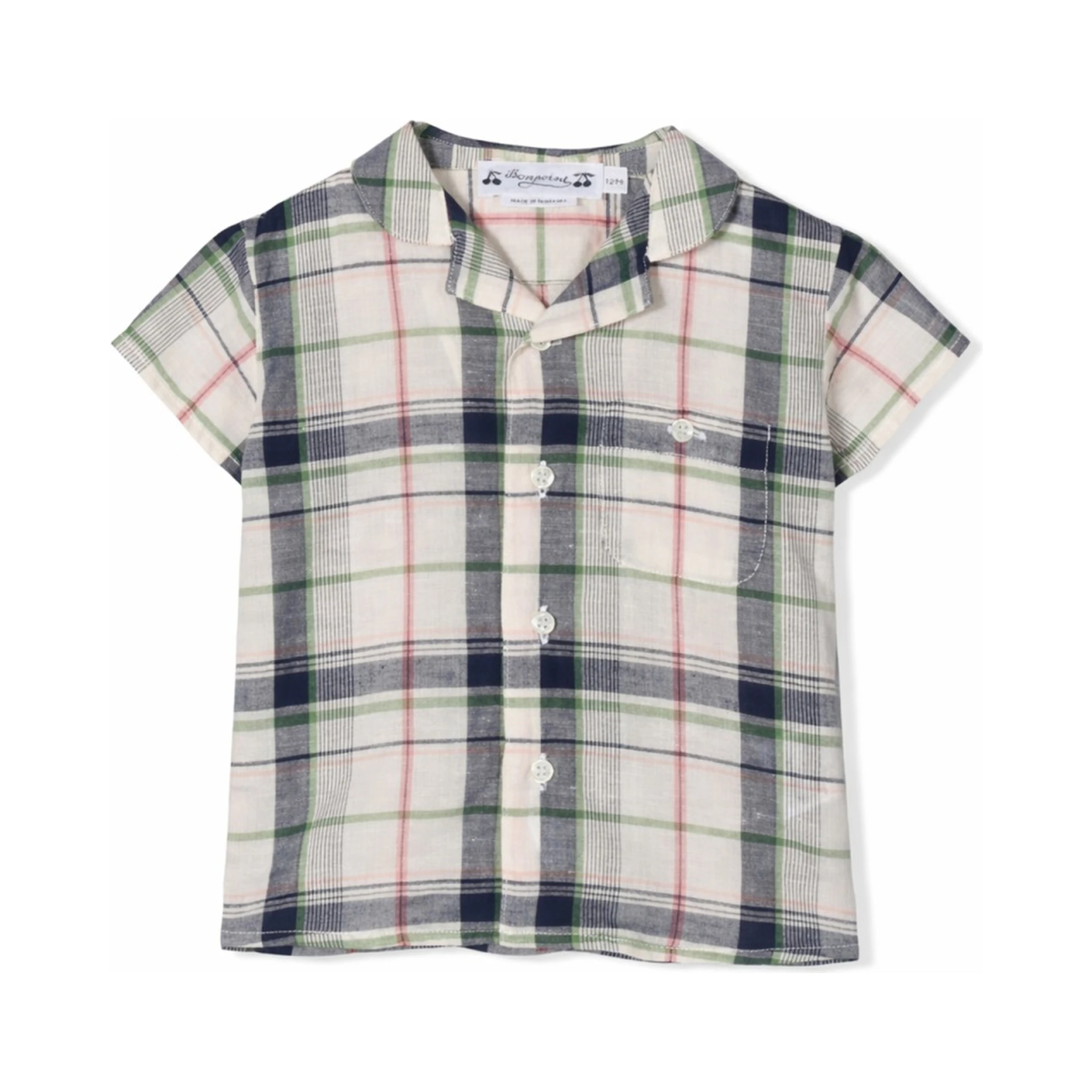 SHIRT