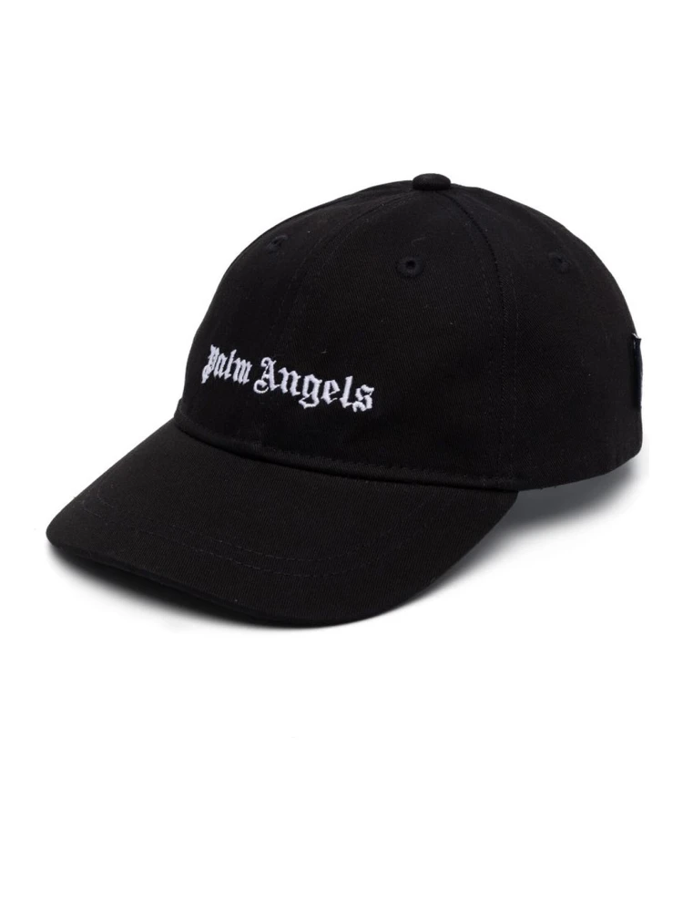 BASEBALL CAP
