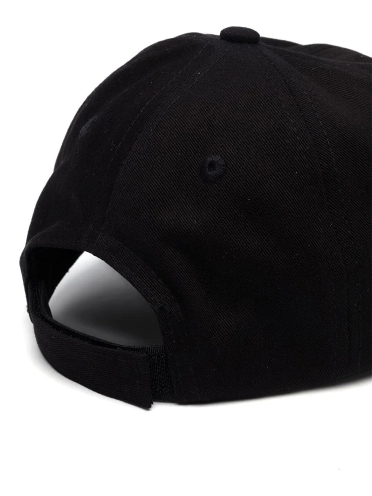 BASEBALL CAP alternative