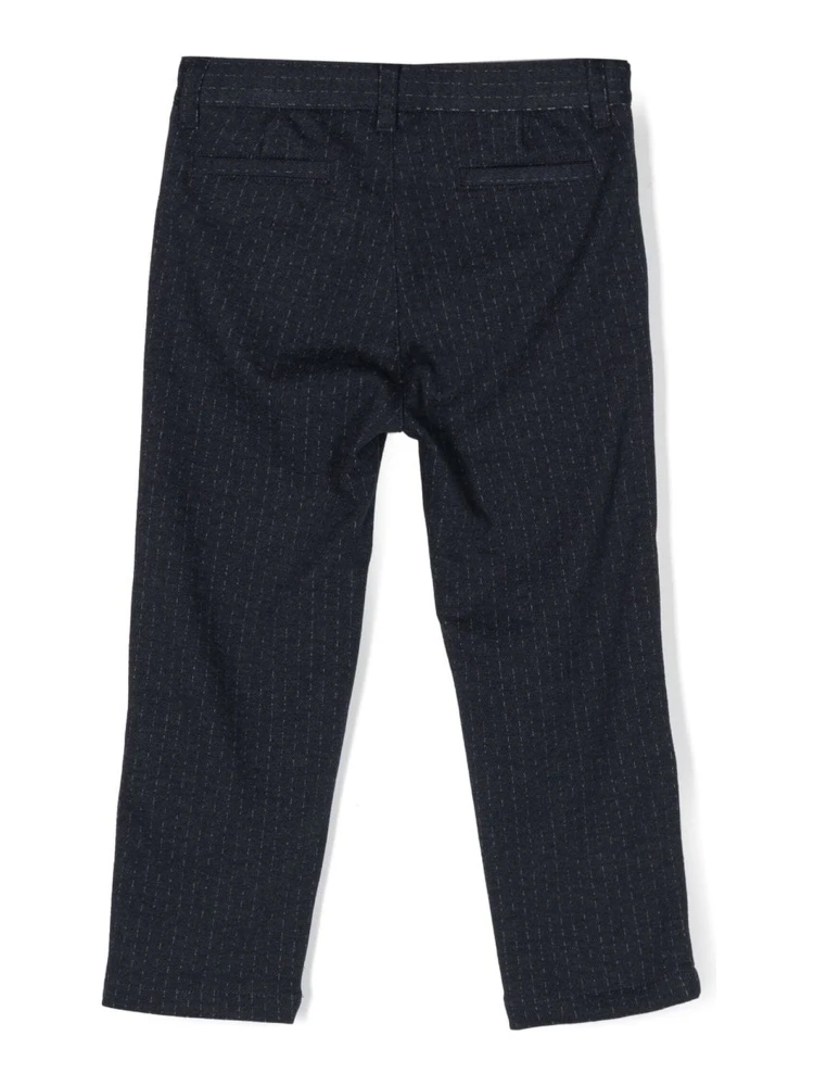 pants alternative