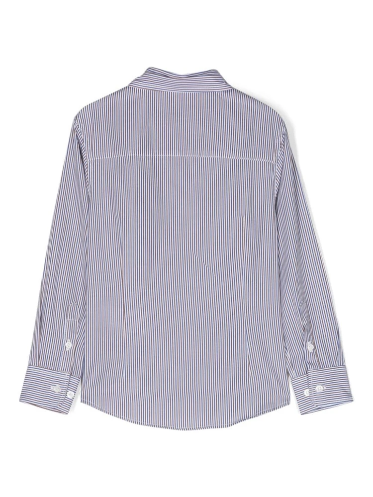 SHIRT alternative