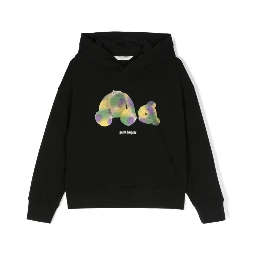 "BEAR" SWEATSHIRT