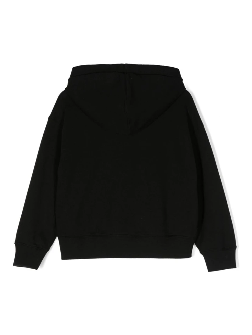 "BEAR" SWEATSHIRT