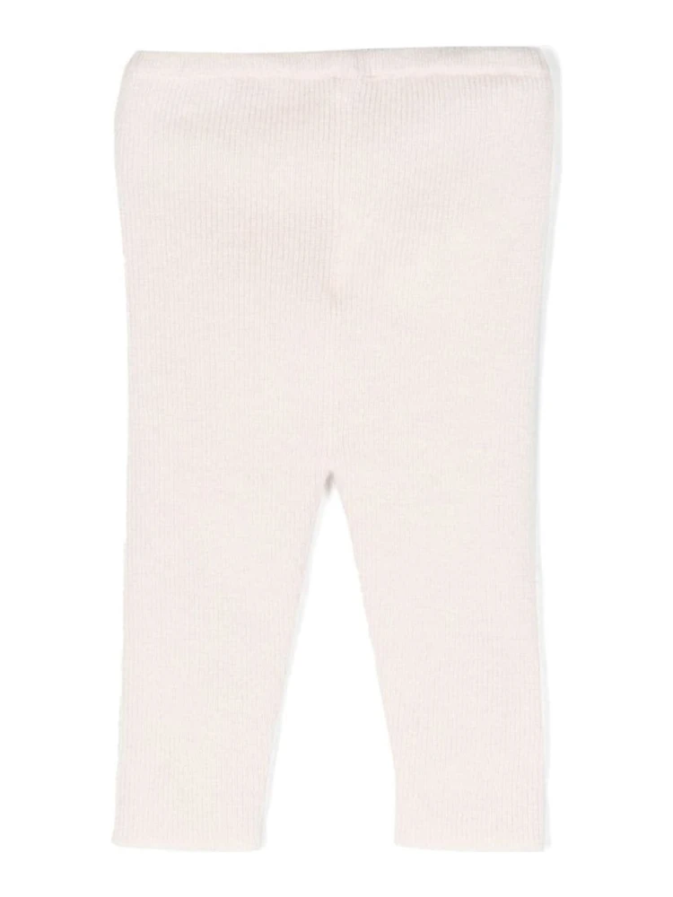 LEGGINGS "DORA" alternative