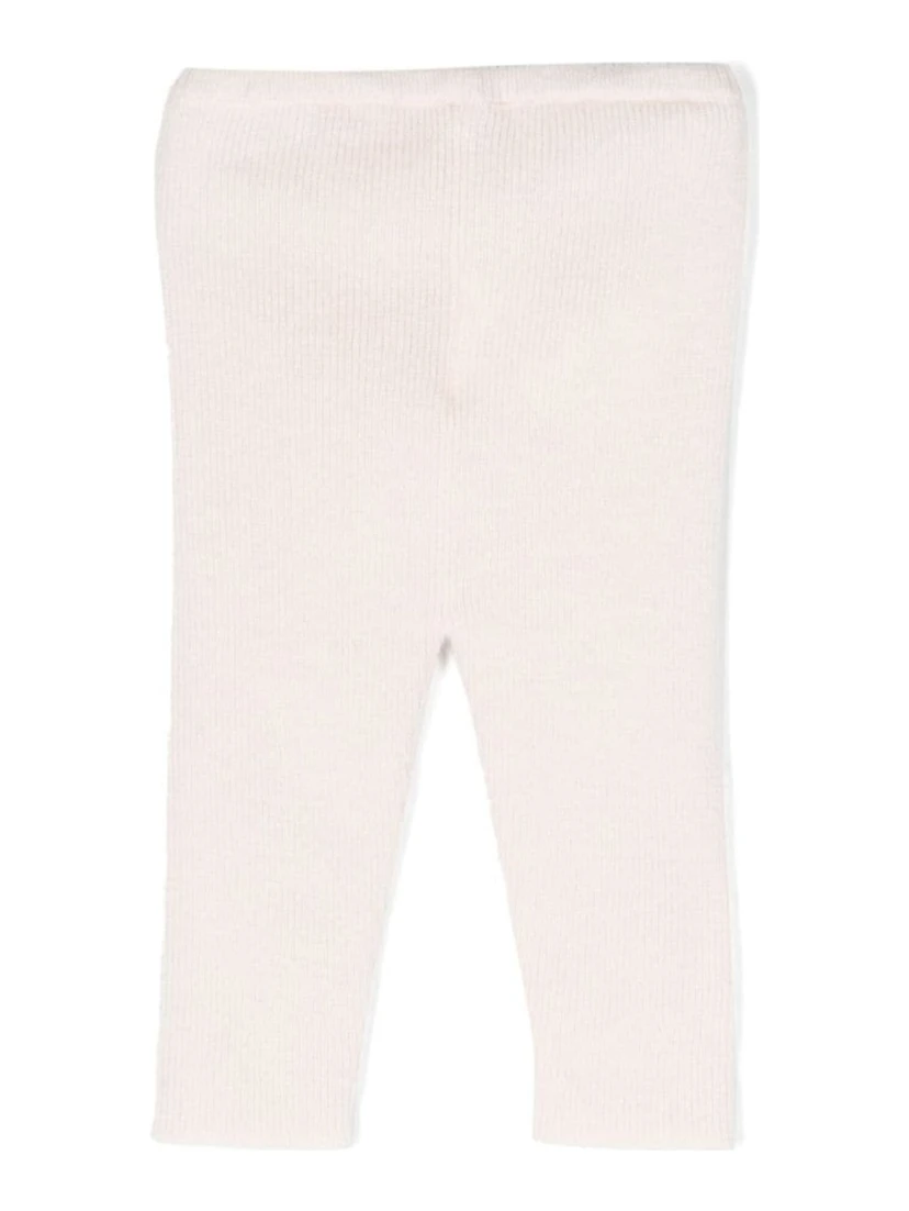 LEGGINGS "DORA"