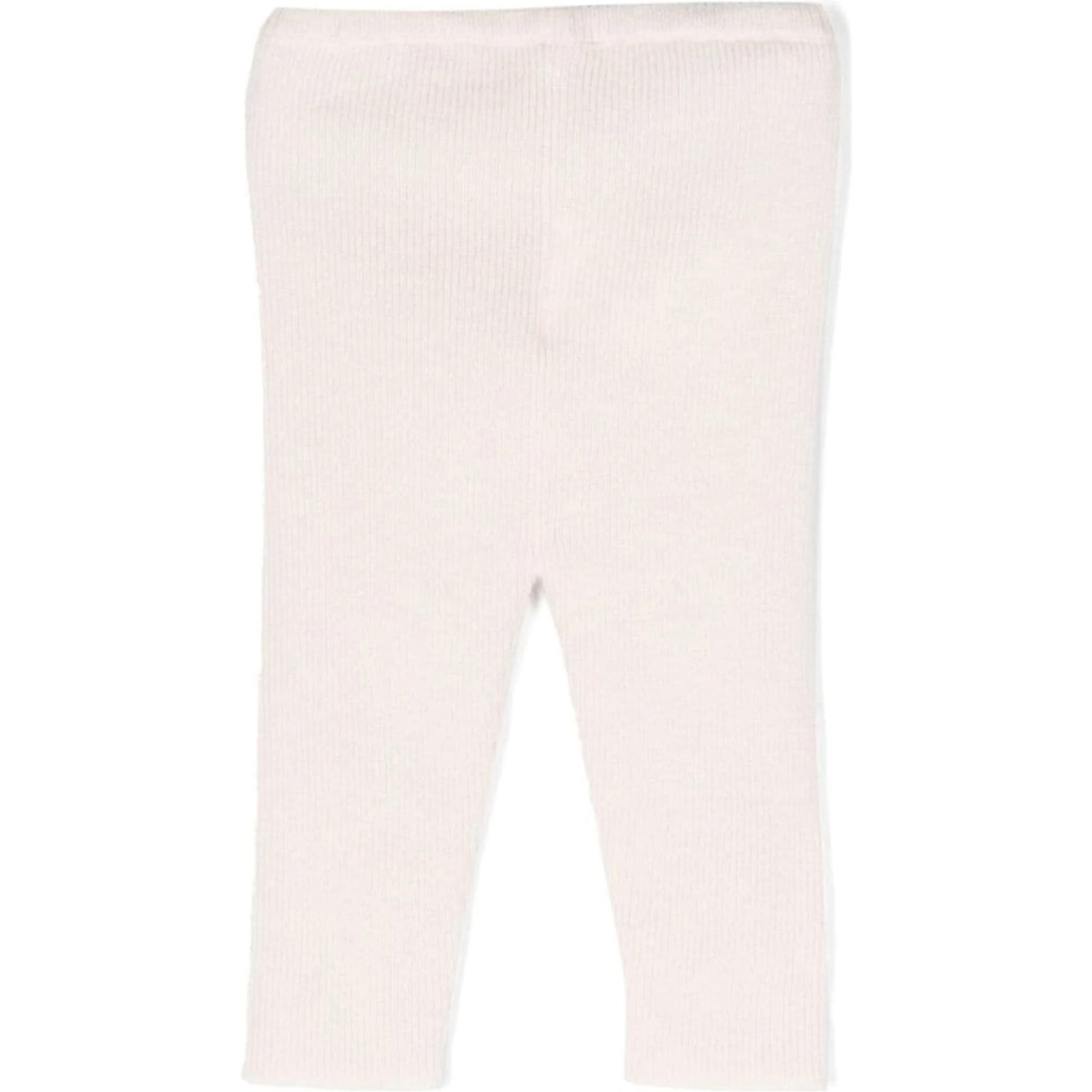 LEGGINGS "DORA"