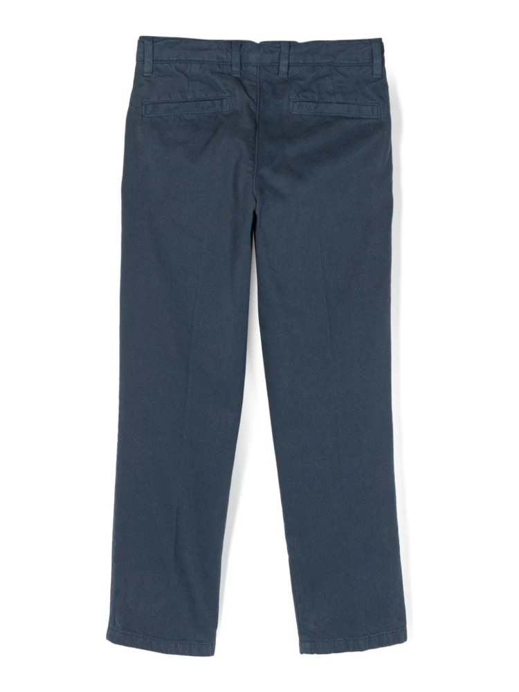 pants alternative