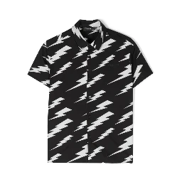 "POPLIN" SHIRT