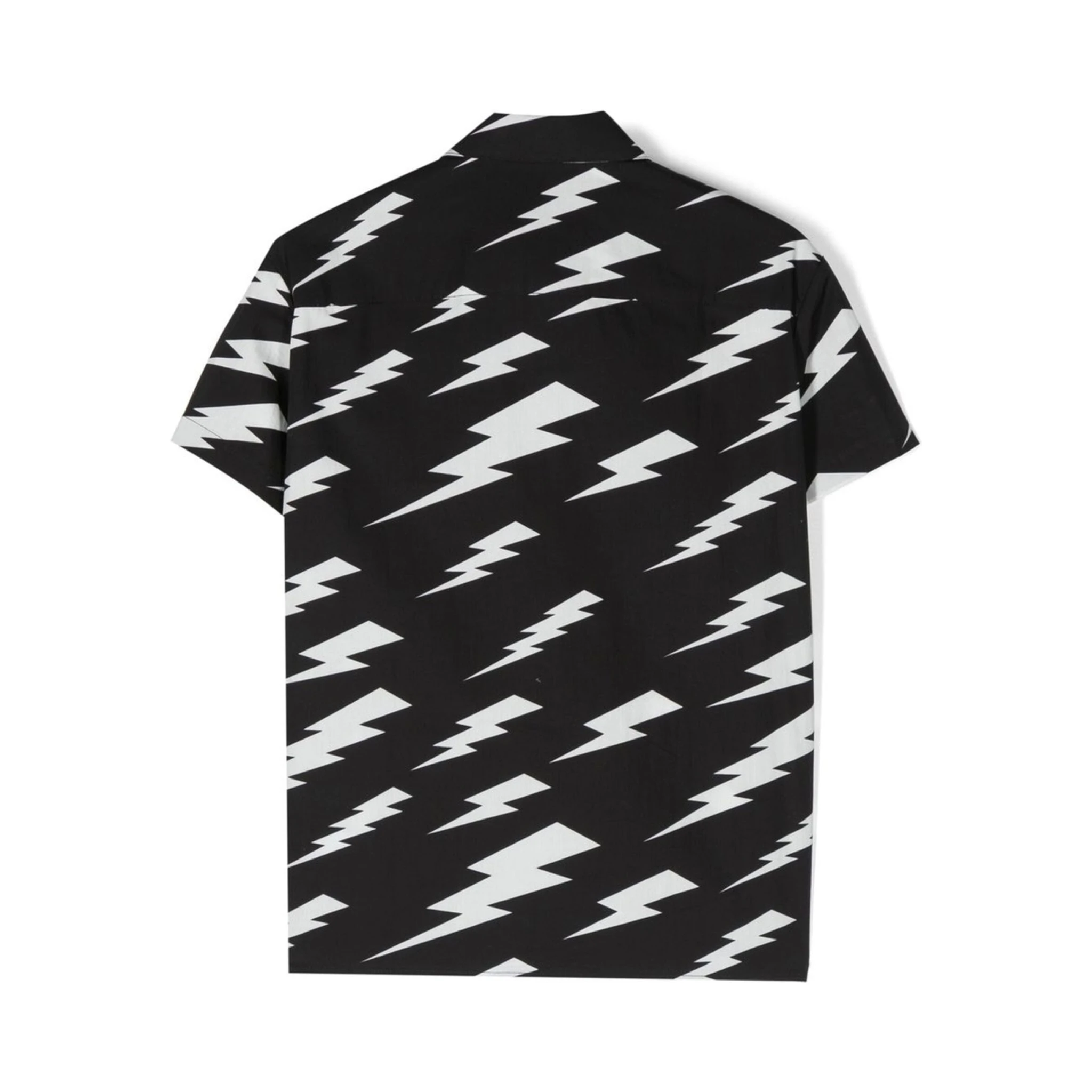 "POPLIN" SHIRT