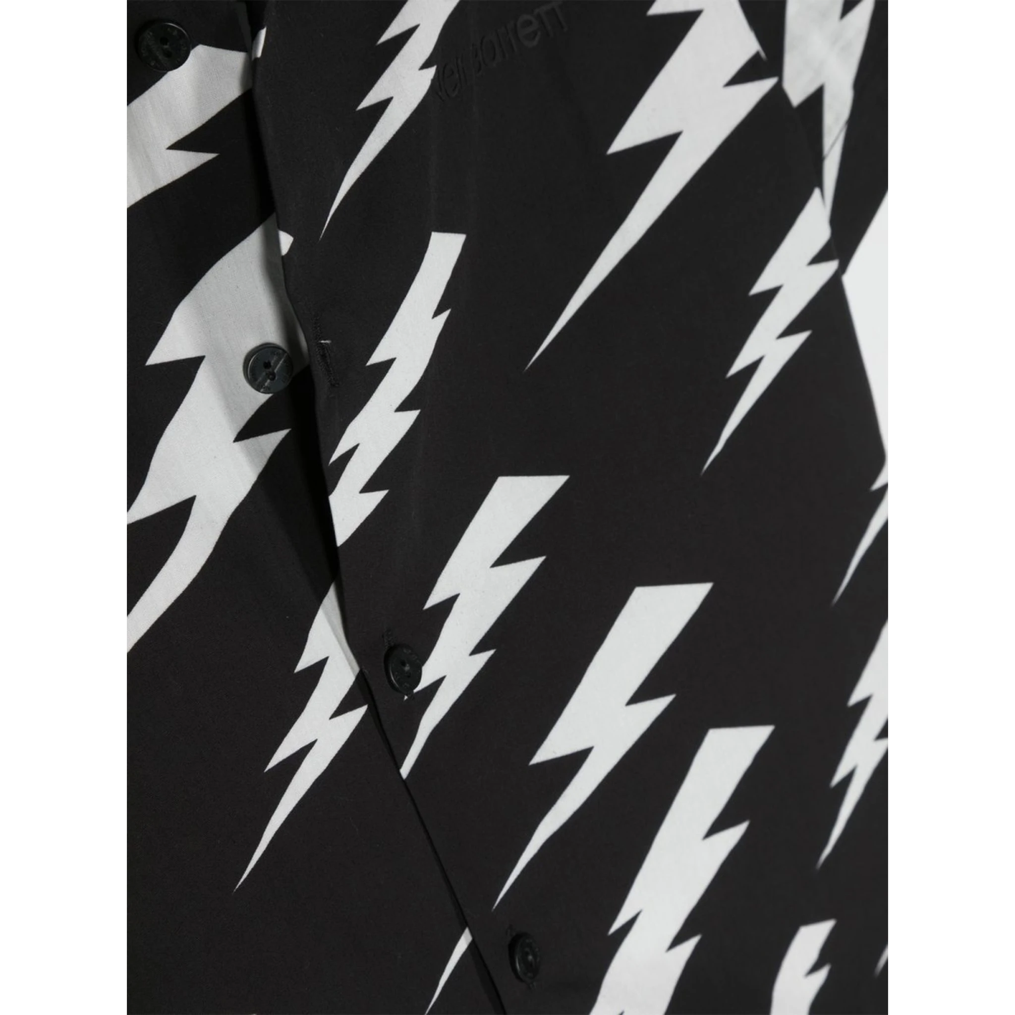 "POPLIN" SHIRT