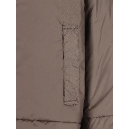 MAX MARA THE CUBE Coats