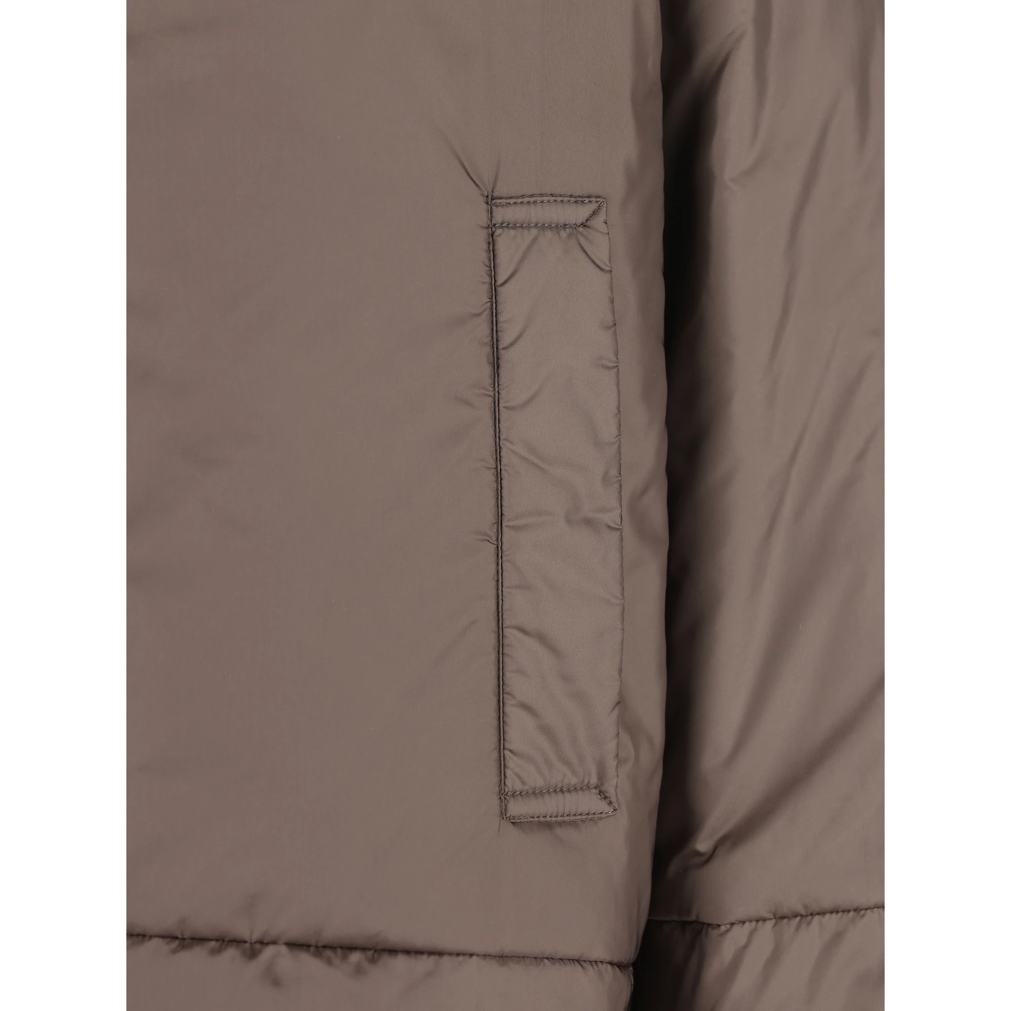 MAX MARA THE CUBE Coats