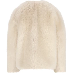 Gucci Jackets