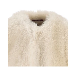 Gucci Jackets