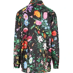 Gucci Shirts