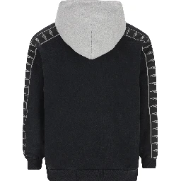 Balenciaga Sweaters