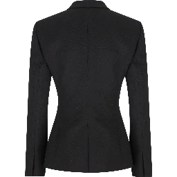Gucci Jackets Black