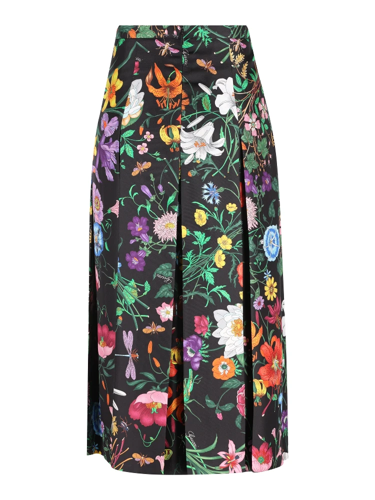Gucci Skirts alternative