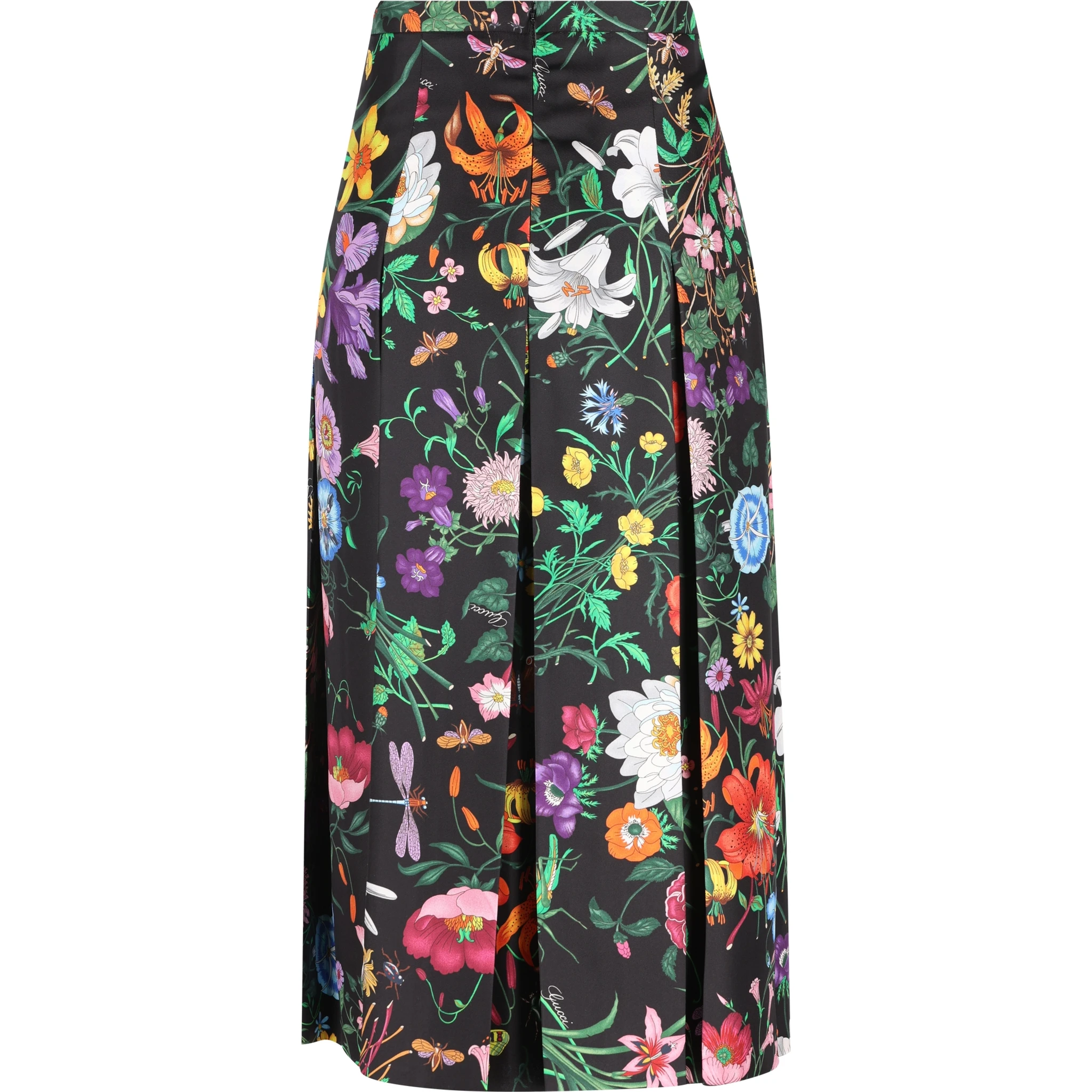Gucci Skirts