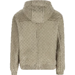 Gucci Jackets