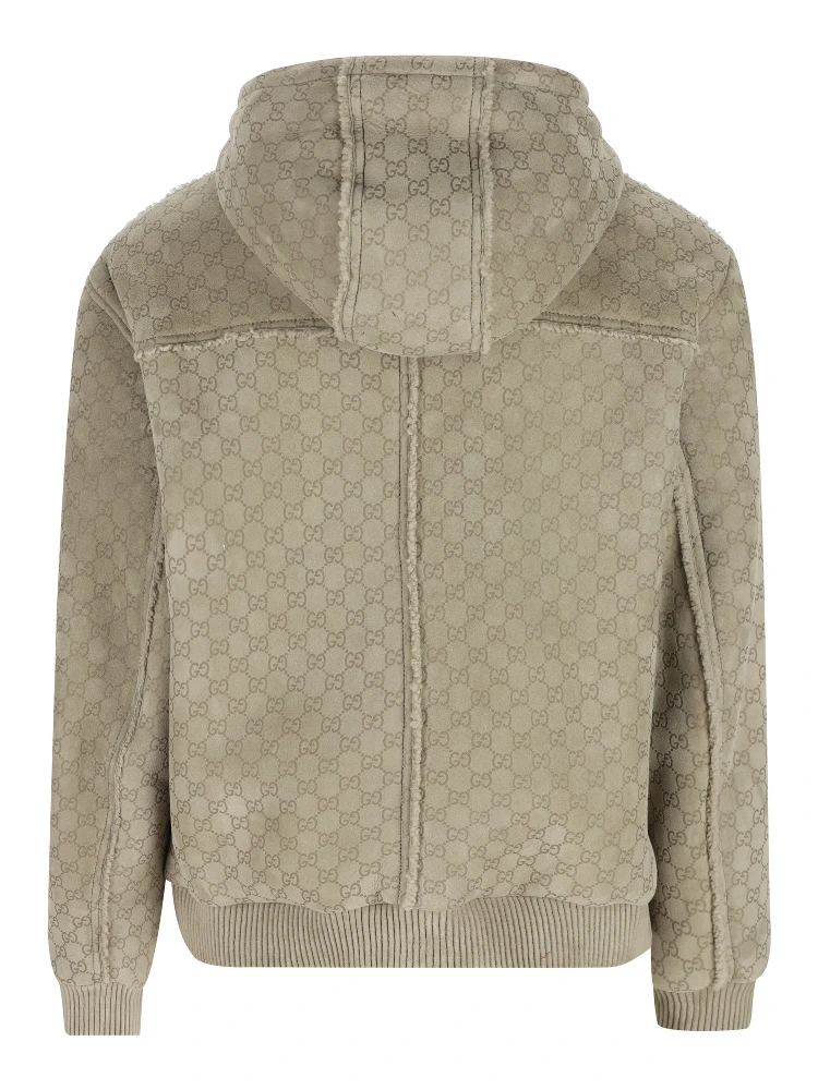 Gucci Jackets alternative
