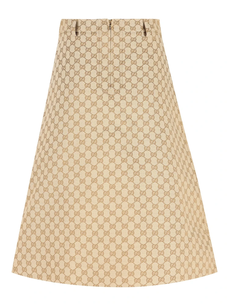 Gucci Skirts alternative